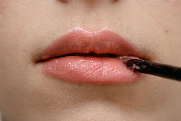 beauty-punije-usne-modnialmanah