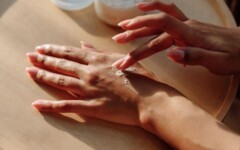 beauty-ruke-godine-njega-modnialmanah