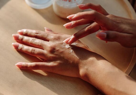 beauty-ruke-godine-njega-modnialmanah