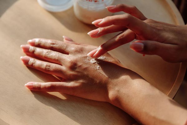 beauty-ruke-godine-njega-modnialmanah