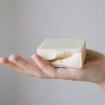 beauty-sapun-soap-rutina-njega-modnialmanah