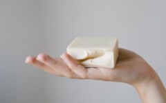beauty-sapun-soap-rutina-njega-modnialmanah