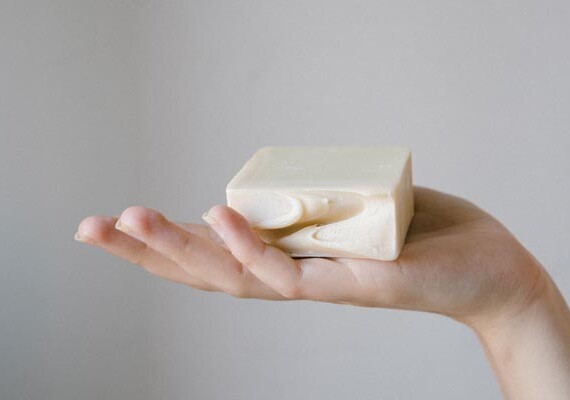 beauty-sapun-soap-rutina-njega-modnialmanah