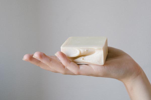 beauty-sapun-soap-rutina-njega-modnialmanah