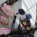 beauty-tajne-torbica-modnialmanah