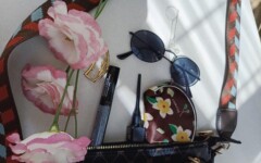 beauty-tajne-torbica-modnialmanah