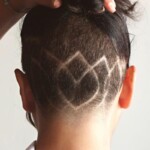 beauty-undercut-hair-kosa-frizura-modnialmanah