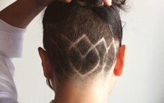 beauty-undercut-hair-kosa-frizura-modnialmanah