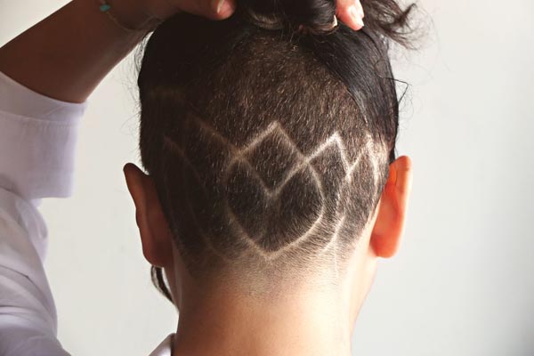 beauty-undercut-hair-kosa-frizura-modnialmanah