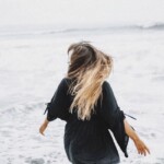 beauty-vjetar-kosa-modnialmanah