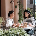 bež-modni-outfit-u-quiet-luxury-stilu-modnialmanah-fashion