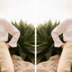 boja-vanilije-elegancija-fashion-reserved-modnialmanah-1