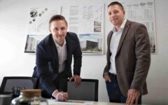 braća perko dominvest