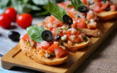 bruschetta-brusketa-gastro-modnialmanah