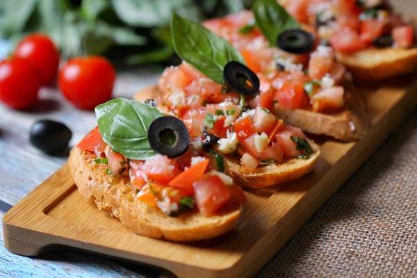 bruschetta-brusketa-gastro-modnialmanah