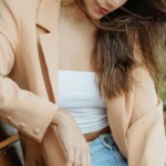 crop-top-i-poslovni-outfit-za-ured-fashion-modnialmanah