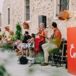 čvenk-lifestyle-gornji-grad-zagreb-modnialmanah