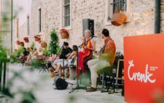 čvenk-lifestyle-gornji-grad-zagreb-modnialmanah