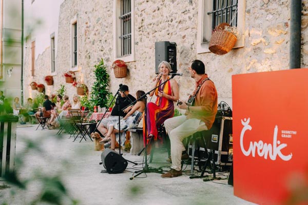 čvenk-lifestyle-gornji-grad-zagreb-modnialmanah
