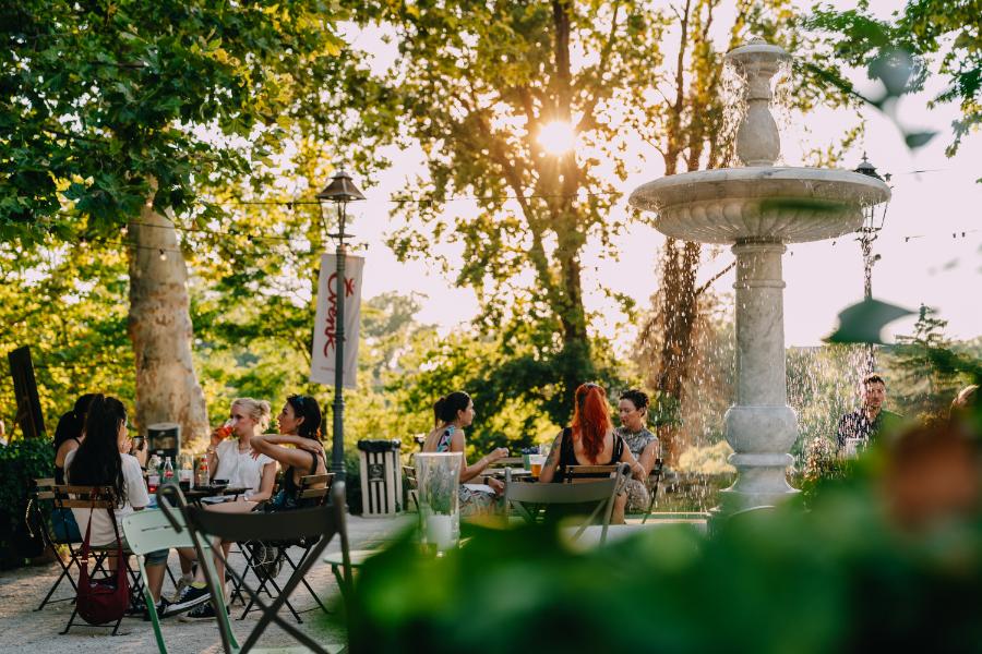 čvenk-lifestyle-gornji-grad-zagreb-modnialmanah