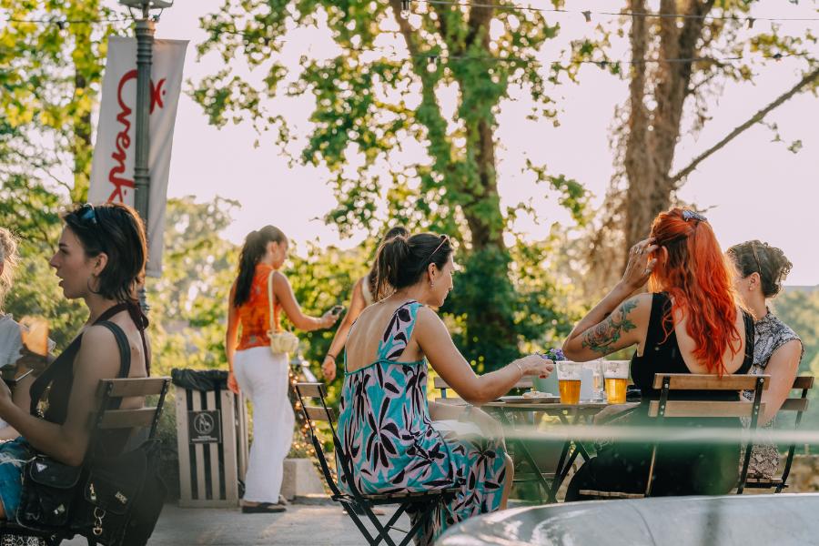 čvenk-lifestyle-gornji-grad-zagreb-modnialmanah