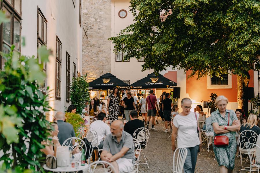 čvenk-lifestyle-gornji-grad-zagreb-modnialmanah