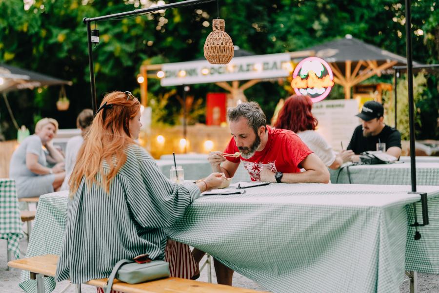 čvenk-lifestyle-gornji-grad-zagreb-modnialmanah
