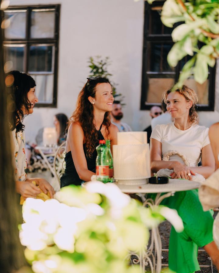 čvenk-lifestyle-gornji-grad-zagreb-modnialmanah
