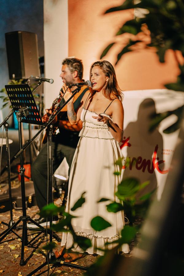 čvenk-lifestyle-gornji-grad-zagreb-modnialmanah