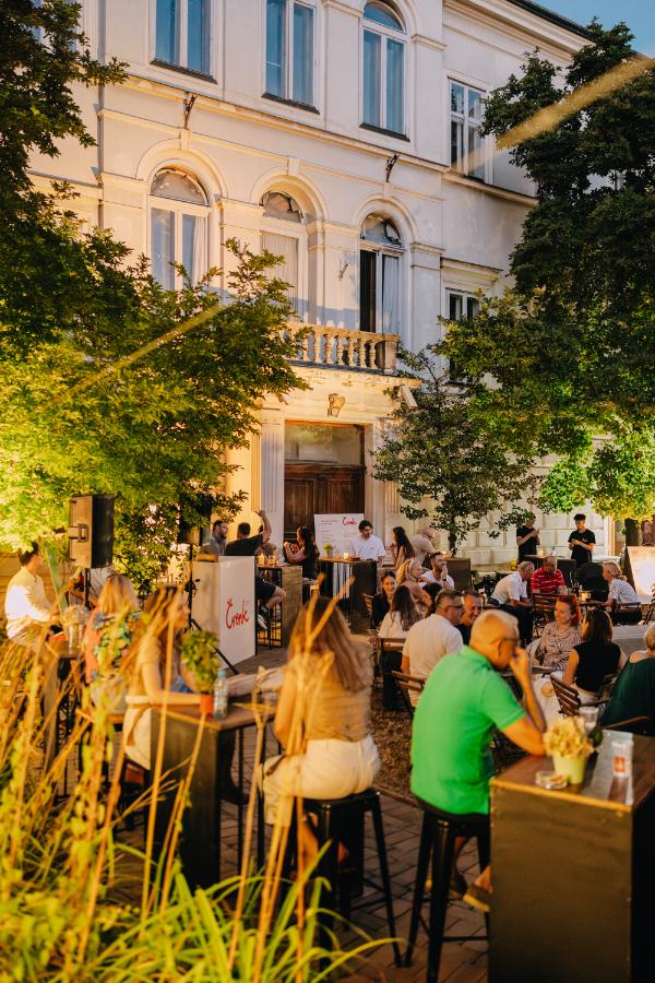 čvenk-lifestyle-gornji-grad-zagreb-modnialmanah