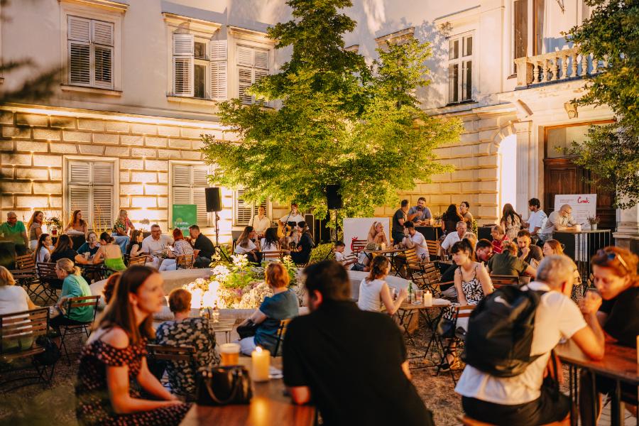 čvenk-lifestyle-gornji-grad-zagreb-modnialmanah