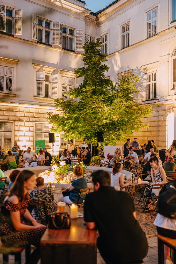 čvenk-lifestyle-gornji-grad-zagreb-modnialmanah