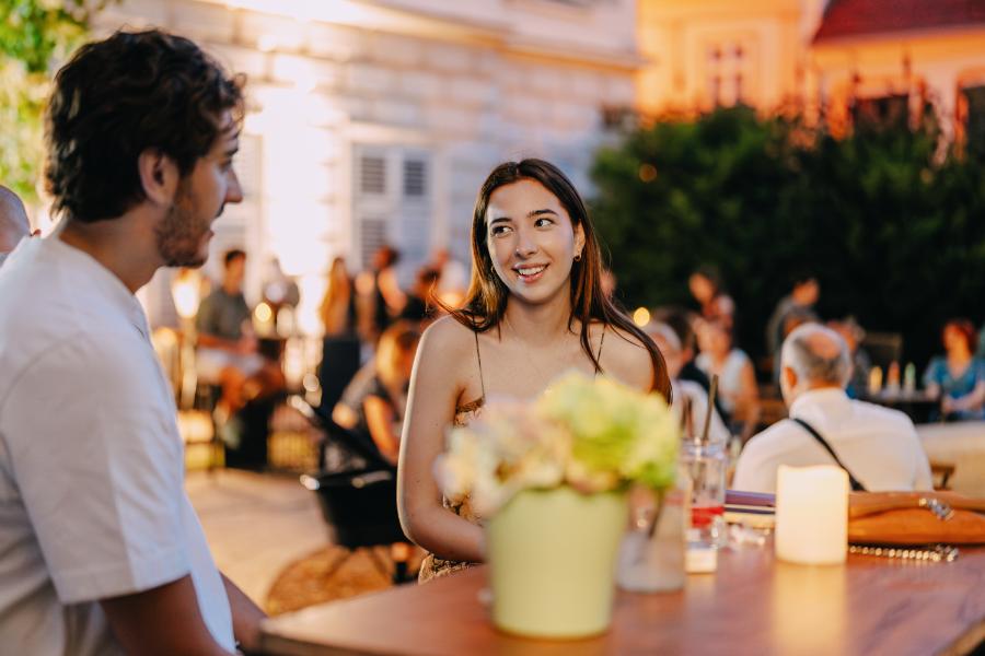 čvenk-lifestyle-gornji-grad-zagreb-modnialmanah