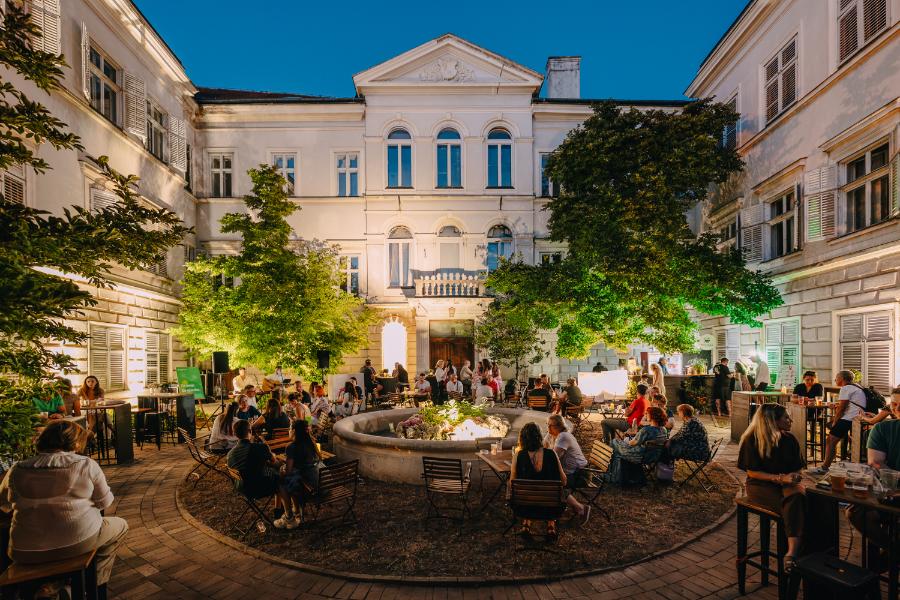 čvenk-lifestyle-gornji-grad-zagreb-modnialmanah