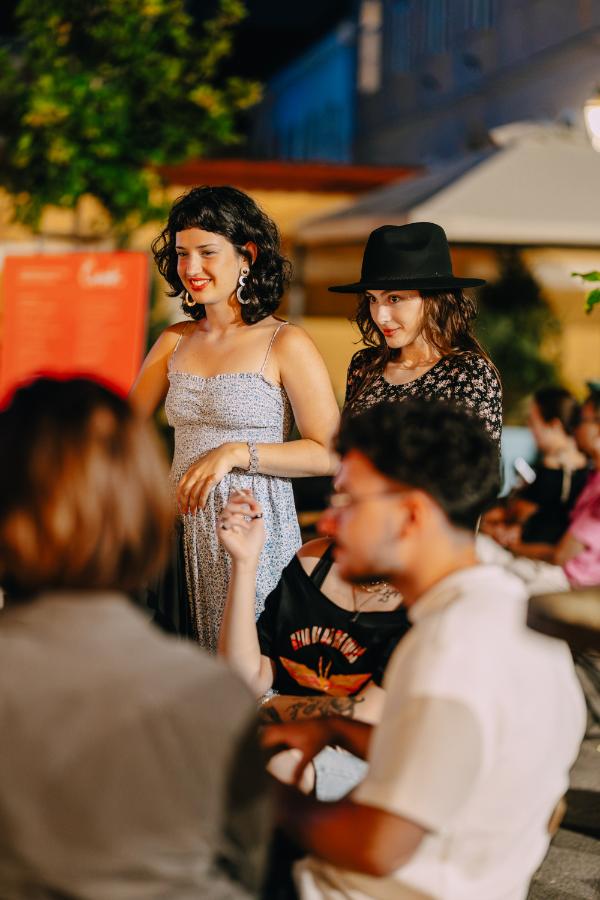 čvenk-lifestyle-gornji-grad-zagreb-modnialmanah