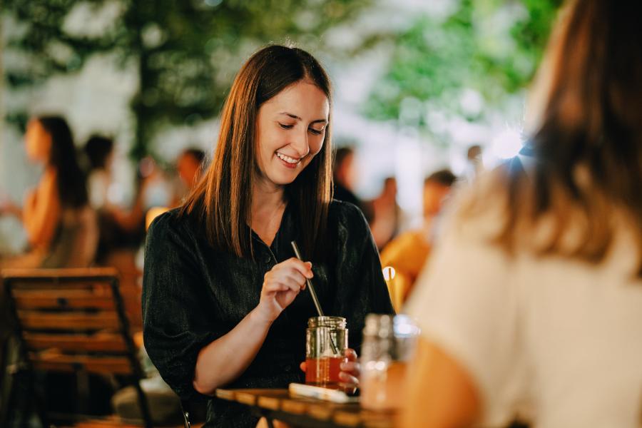 čvenk-lifestyle-gornji-grad-zagreb-modnialmanah