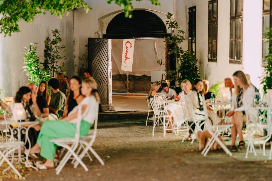 čvenk-lifestyle-gornji-grad-zagreb-modnialmanah