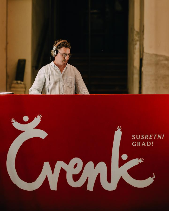čvenk-lifestyle-gornji-grad-zagreb-modnialmanah