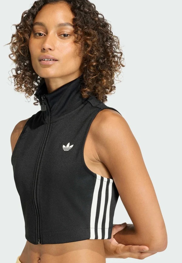 fashion-zalando-modnialmanah-ljeto-moda-status