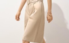 fashion-bermude-mohito-modnialmanah