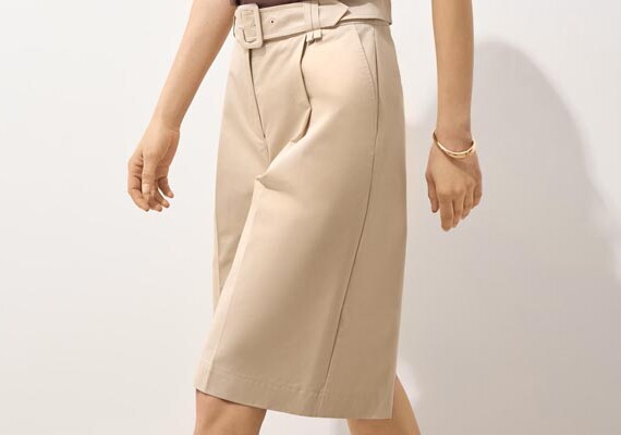 fashion-bermude-mohito-modnialmanah