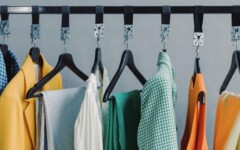 fashion-boje-izgledati-tamnije-modnialmanah