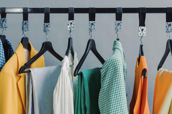 fashion-boje-izgledati-tamnije-modnialmanah