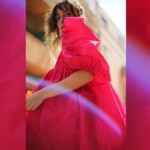 fashion-ciklama-modnialmanah