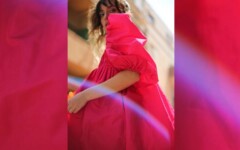 fashion-ciklama-modnialmanah