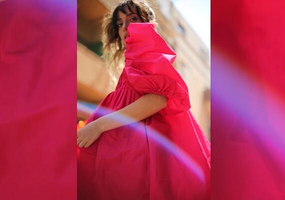 fashion-ciklama-modnialmanah
