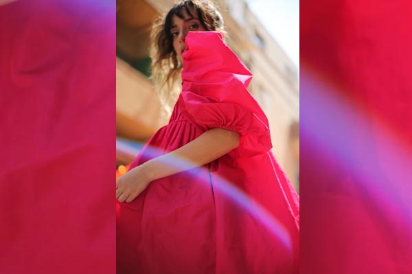 fashion-ciklama-modnialmanah