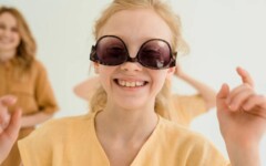 fashion-djeca-sunčane-naočale-modnialmanah