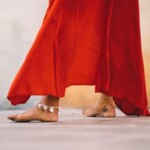 fashion-duga-suknja-plaža-look-modnialmanah
