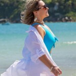 fashion-dugi-rukavi-zaštita-sunce-modnialmanah